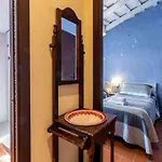 Can Baiell Casa Rural En La Naturaleza